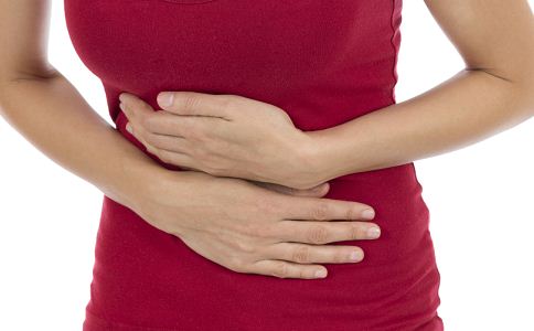 怎样才能让大姨妈准时来,怎样让大姨妈准时来