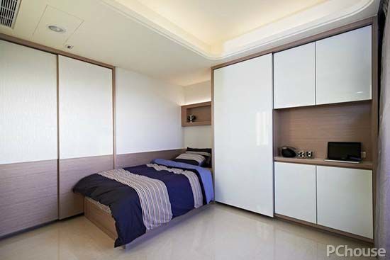 德维尔整体衣柜多少钱一平,德维尔整体衣柜价格