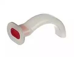 足球比赛前热身与补水,每日足球比赛资讯