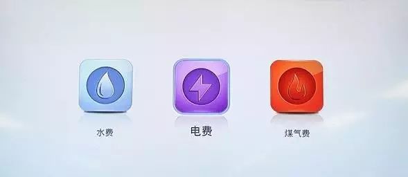 上海最新报价表,新版上海市民价格信息指南公布