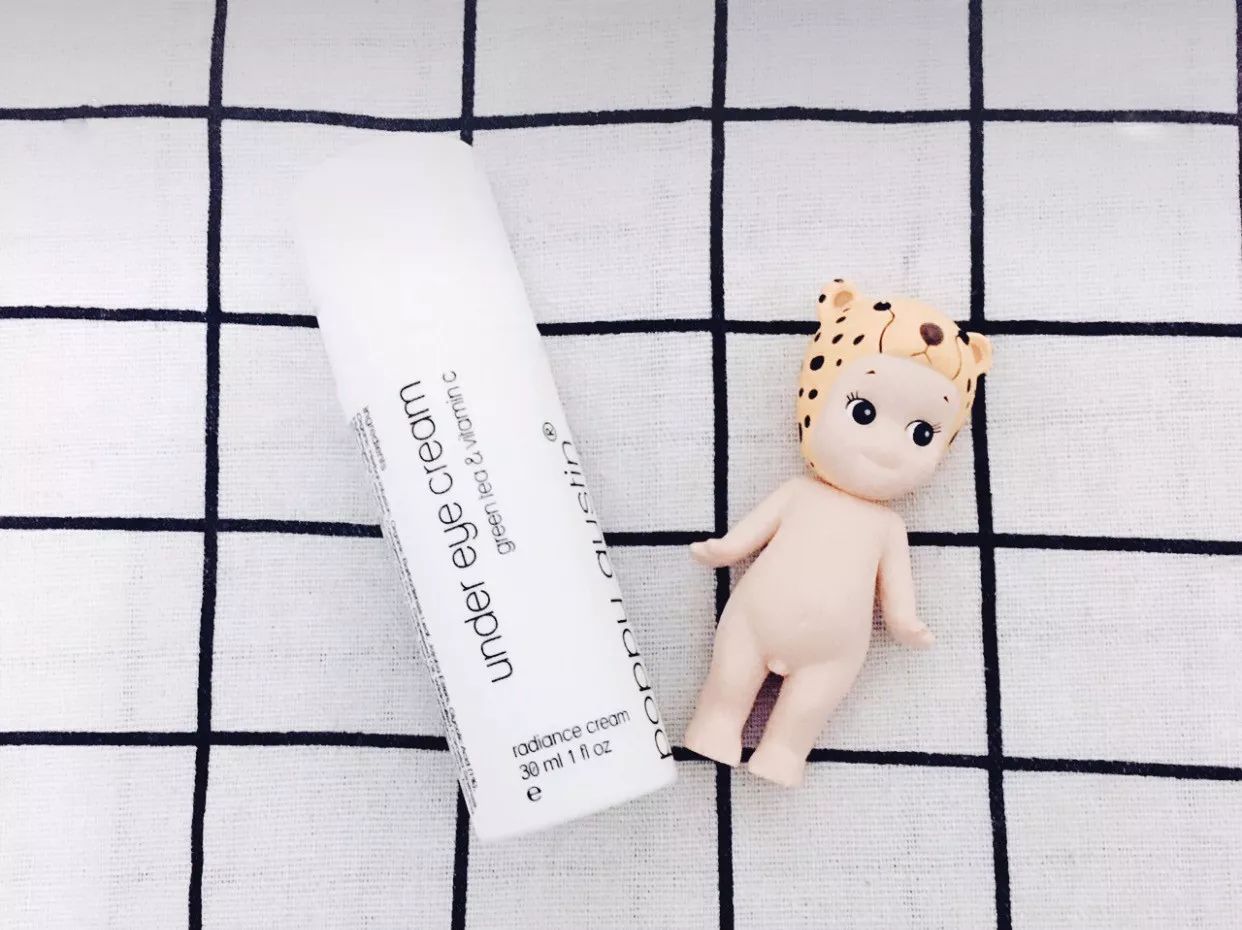 推荐一套抗衰好用的水乳霜,保湿眼霜推荐排行榜第一名