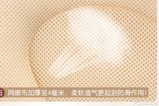 新生儿枕头0-3个月定型枕怎么使用,婴儿枕头0-6个月定型枕哪种好