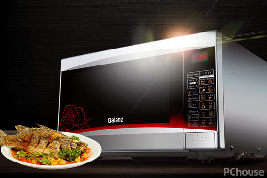 家用微波炉光波炉哪个好用,家用微波炉和光波炉哪个好更实用