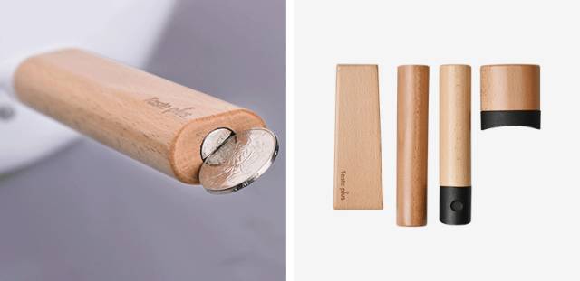 双12家具哪个优惠大,双11客厅家居