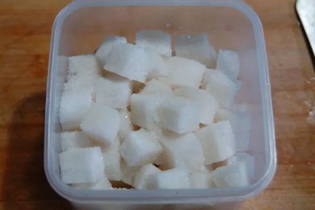 腌泡菜的家常做法窍门是什么,腌泡菜又脆又好吃的做法视频