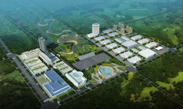 简直不敢想象未来的生活有多幸福,以后你的生活会好吗