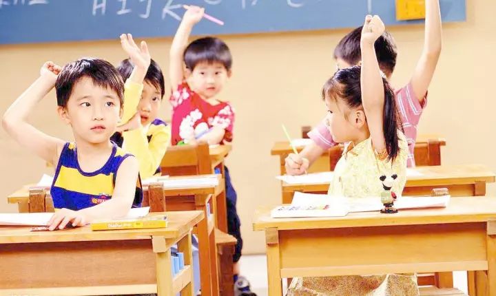 上海市市民价格信息指南公布,上海公布最新收费价格