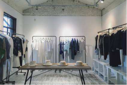 上海吃货网红打卡地排行,上海吃的特色小吃网红打卡