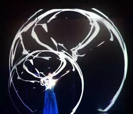 你过来啊，“数字”与“人文”互相伤害呀？｜社会科学报