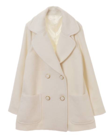 日本必买的福袋,2020日本福袋