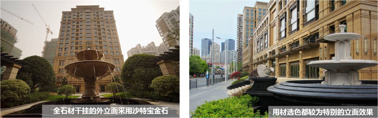 涓婃捣娉涙捣鍥介檯浣忓尯鐠炲,涓婃捣娉涙捣鍥介檯浣忓尯鐠炲鍦ㄥ摢