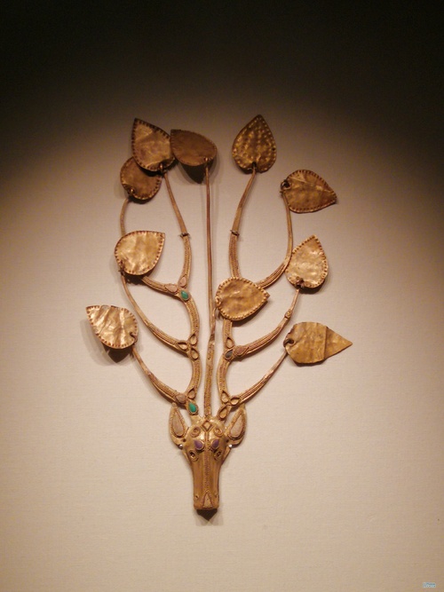 nova2s优点和缺点,华为nova2s吃鸡