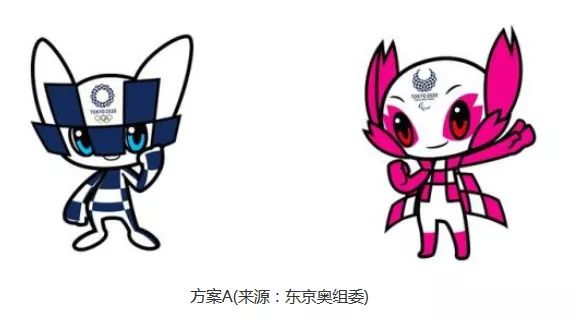 被盗电动车最新信息,被盗电动车回来