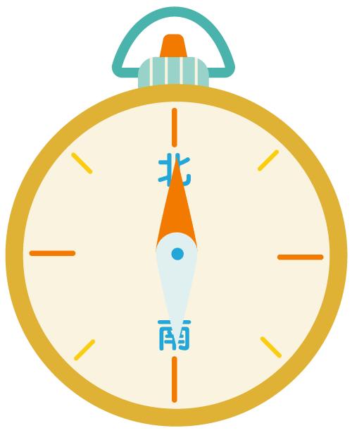 为霸占朋友圈每日走万步?保护关节非小事