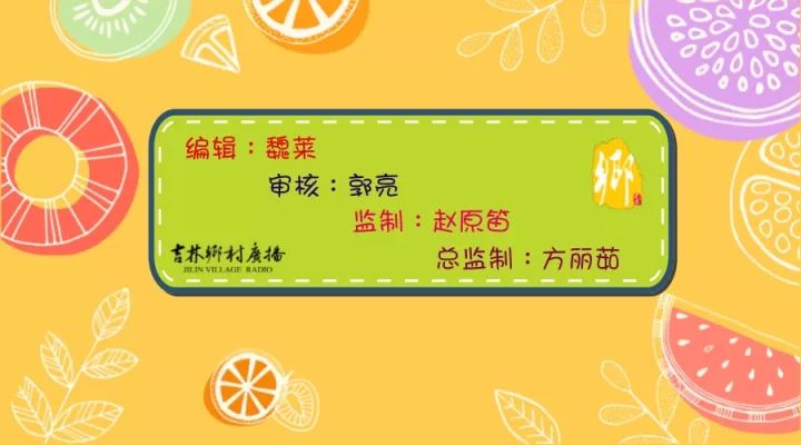 脖子左右摆动咔咔响怎么回事,脖子一转咔咔响