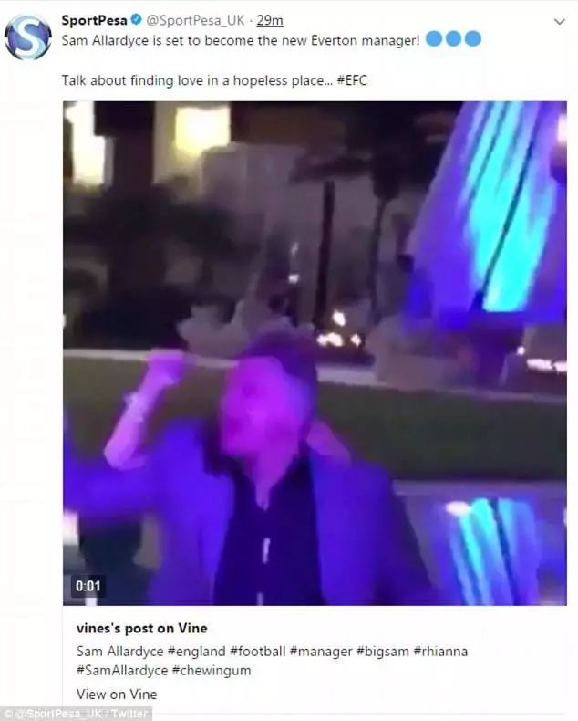 禹唐WEEKLY｜俄罗斯世界杯招商情况堪忧！曝耐克延长中超赞助合同！