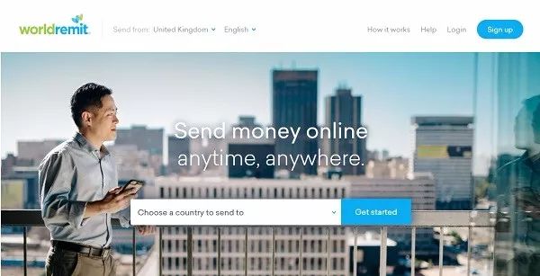 与阿里刚正面，腾讯重金入股永辉旗下生鲜超市「超级物种」；少儿编程和STEAM受资本热捧，真格入局｜小桔妹播报