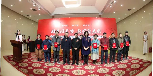 摄影大奖,摄影大奖展示