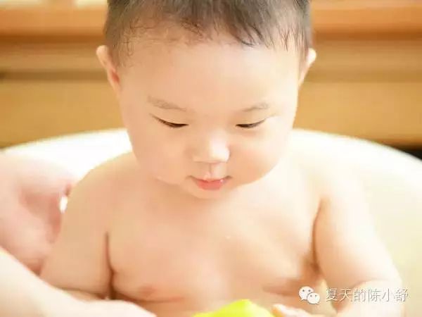 冬季护肤保养方法,冬季面部护肤方法