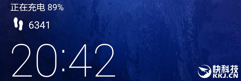 华为手机徕卡标准拍照,华为手机哪款是徕卡镜头