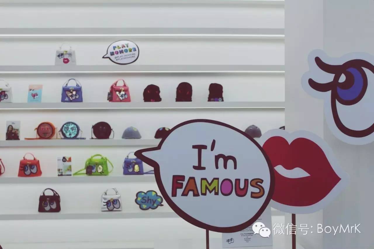 真相丨首尔不只有你们老公，还有那么多时髦的小美好,内含福利