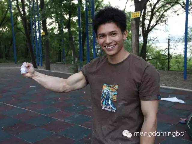 体育圈帅哥,体育帅哥大合集