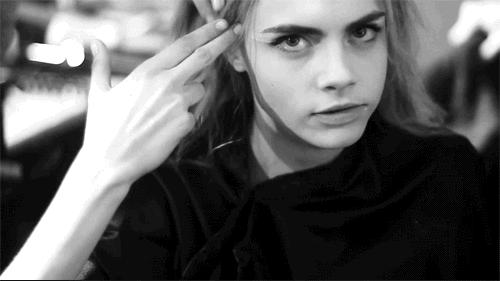 椰子全系列降价,aj5椰子灰