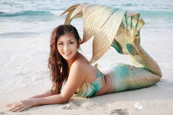 出名要趁早，新加坡90／95后红人榜！猜猜谁最红