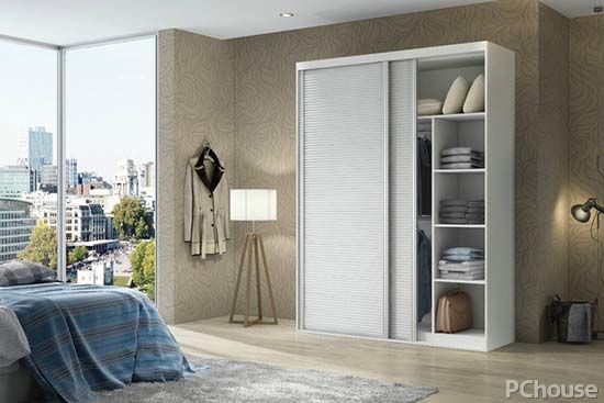 德维尔整体衣柜多少钱一平,德维尔整体衣柜价格