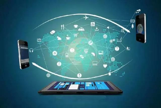 你过来啊，“数字”与“人文”互相伤害呀？｜社会科学报