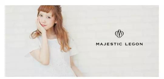 日本必买的福袋,2020日本福袋