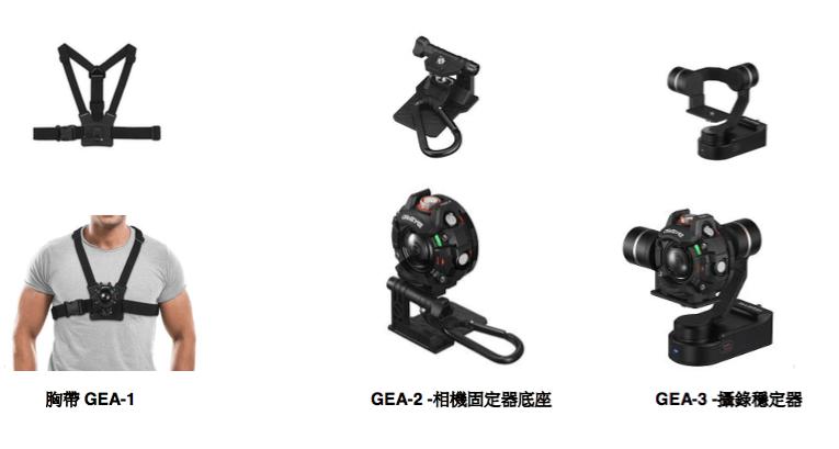 casiog-shock说明书,casiog-shock全部款式