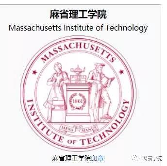 那些令人尴尬的假新闻 (最荒诞的8条假新闻)