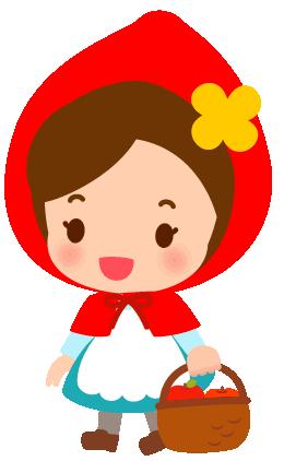 孕妈的肚子迅速变大,孕妈肚子怎么变大