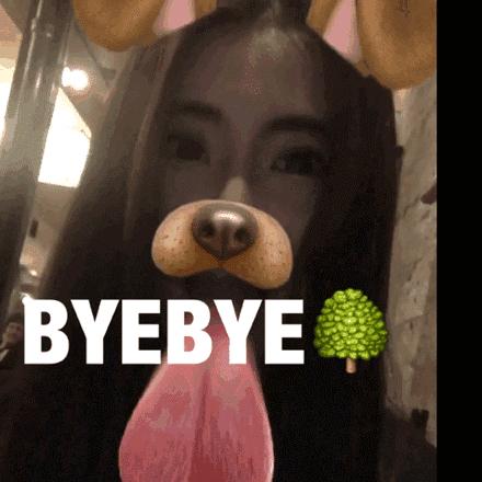 美式甜美秋冬穿搭 (圣诞季时尚穿搭)