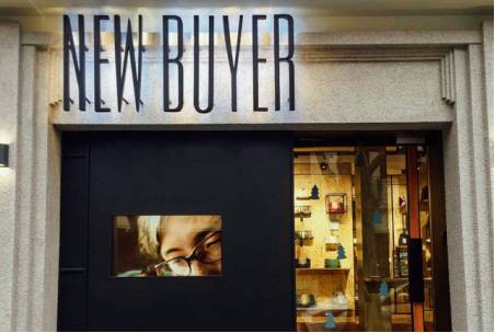 上海吃货网红打卡地排行,上海吃的特色小吃网红打卡