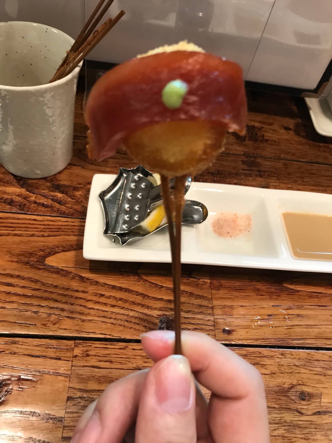 日本关西攻略,1月日本关西旅游攻略