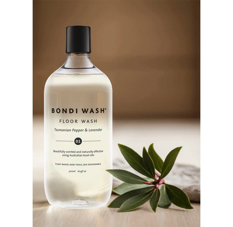 双12家具哪个优惠大,双11客厅家居