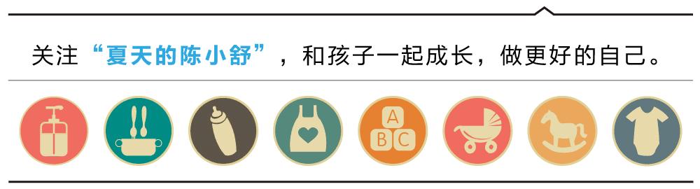 冬季怎么护肤最好,男生冬季护肤步骤