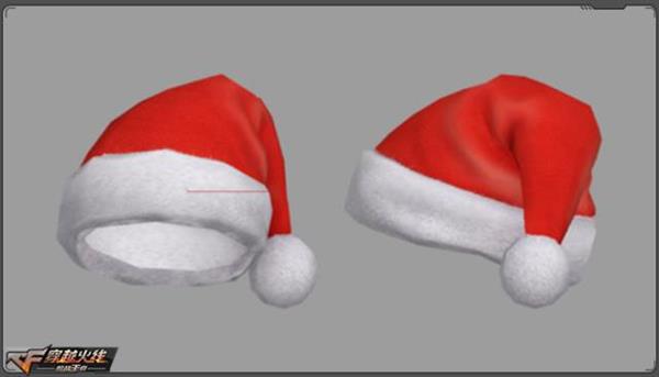 2023年版本cf手游荒岛特训在哪进入,cf手游荒岛特训暗影刺客