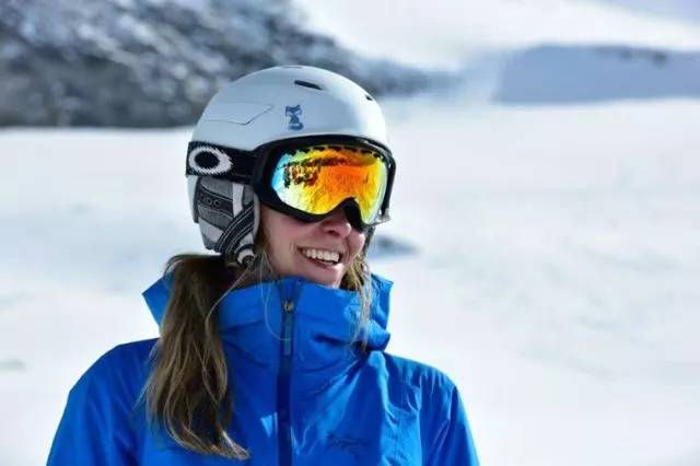 滑雪品牌中的爱马仕,爱马仕滑雪用品