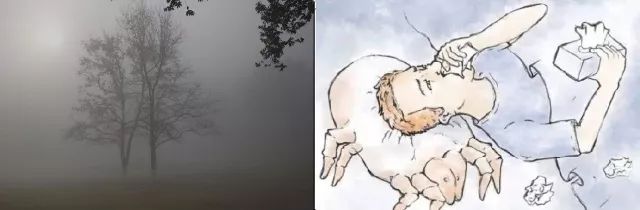 名老中医咳嗽变异性哮喘艾灸,哮喘持续状态的急救护理