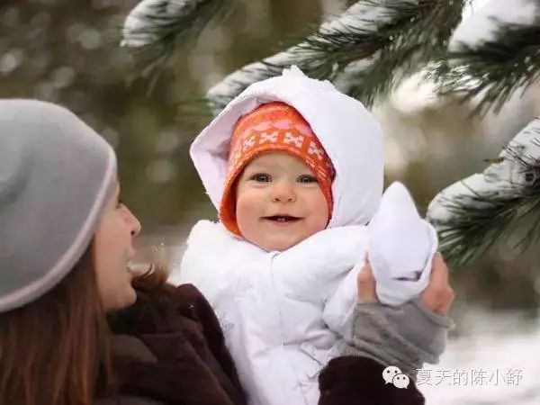 冬季宝宝护肚子神器,冬季宝宝护肚