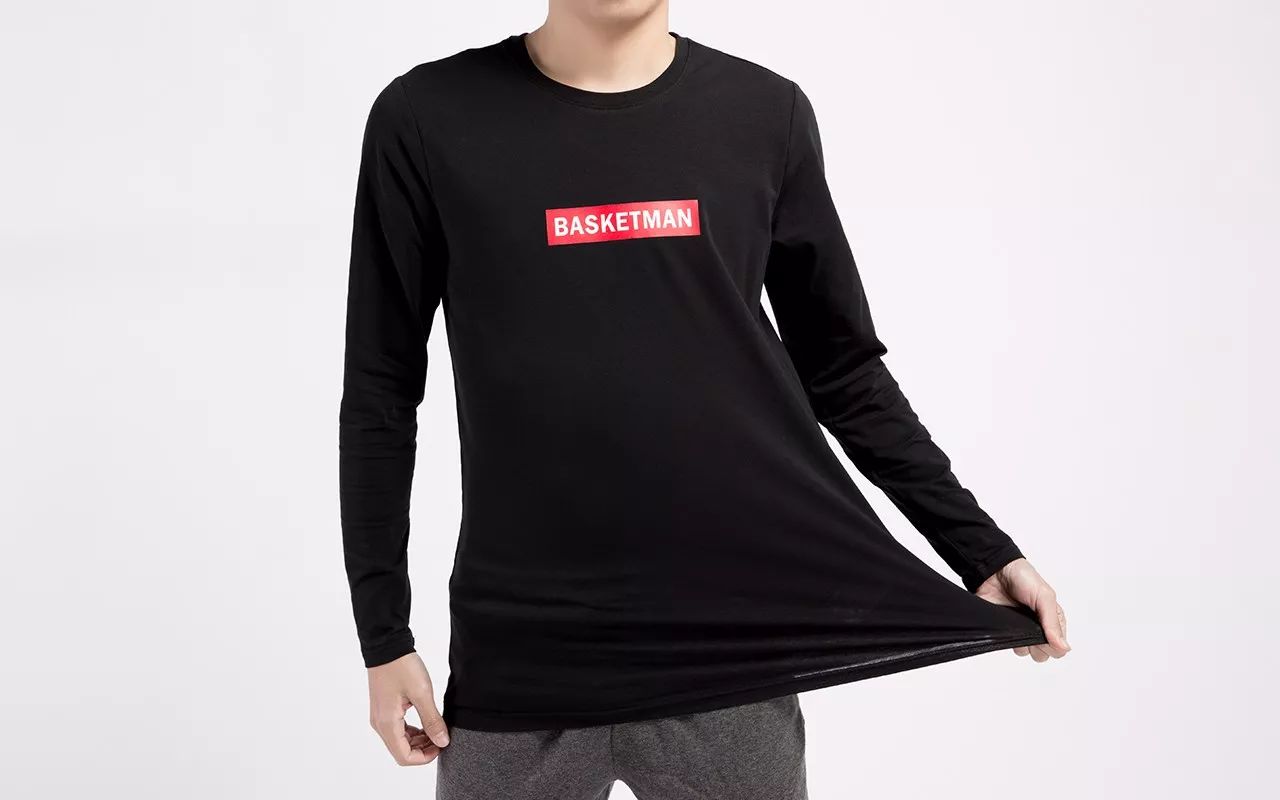 上新好价｜满足你的24小时需求，打球逛街随便穿！