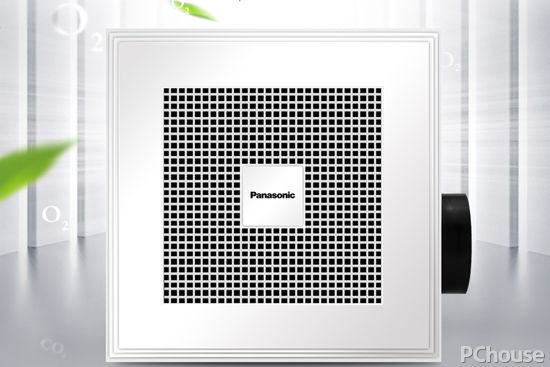 卫生间换气扇十大公认品牌及价格,卫生间的换气扇规格及价格