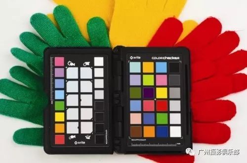 单反相机白平衡设定技巧详解,单反相机白平衡设置方法