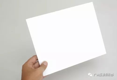 单反相机白平衡设定技巧详解,单反相机白平衡设置方法