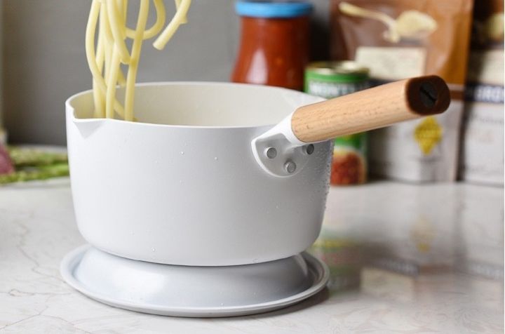 双12｜百元实用家居