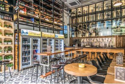 上海吃货网红打卡地排行,上海吃的特色小吃网红打卡