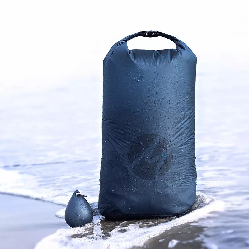 双十二实用神器,十大必备旅行神器